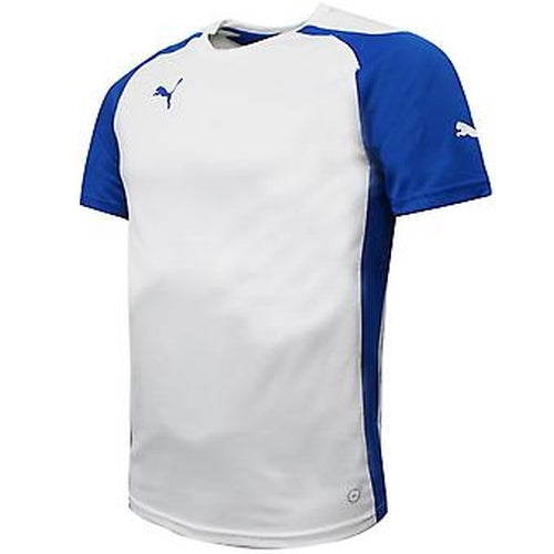 Puma Speed Jersey