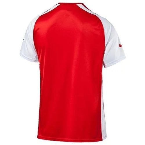 Puma Speed Jersey