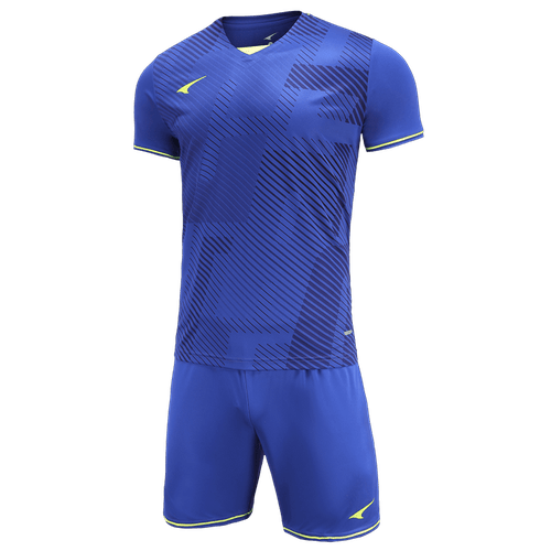UCAN Stripe Kit
