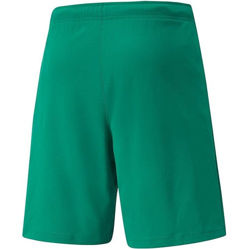 Puma teamRise Short