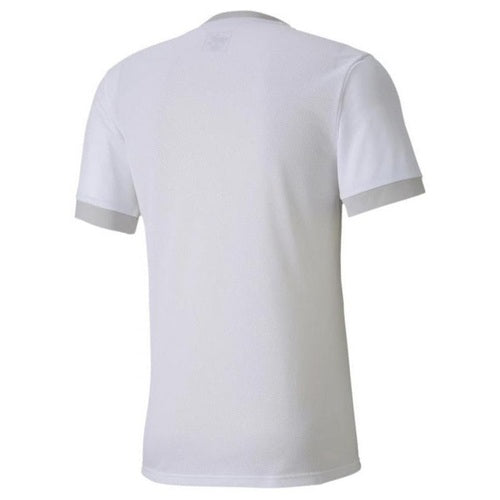 Puma teamGoal 23 Jersey