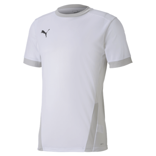 Puma teamGoal 23 Jersey
