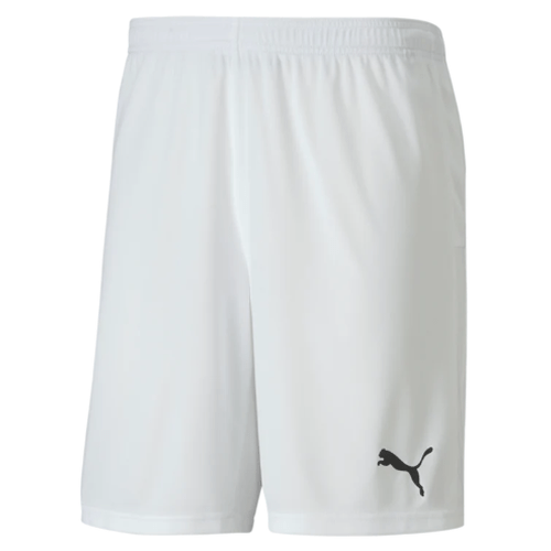 Puma teamRise Short