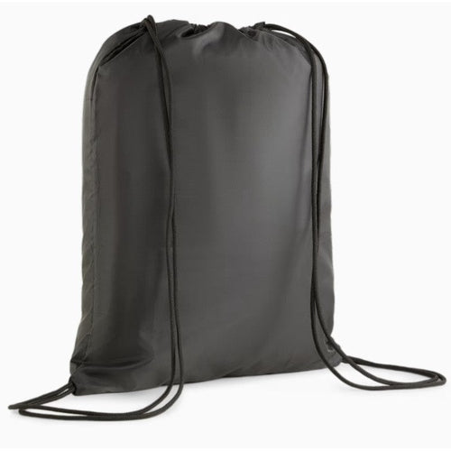 Puma TeamGoal Gym Sack