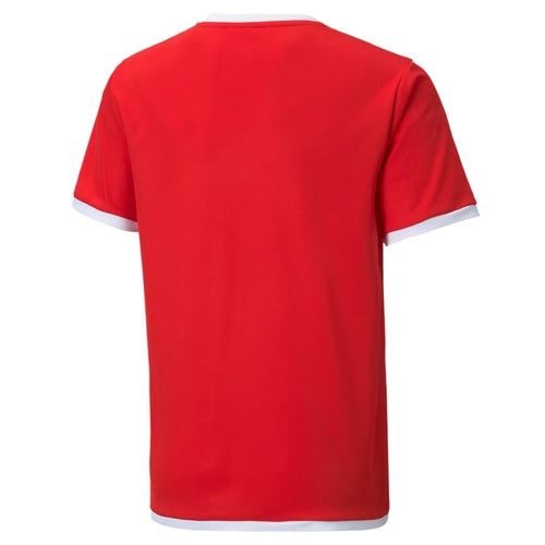Puma teamLIGA Jersey