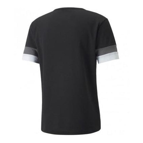 Puma teamRise Jersey