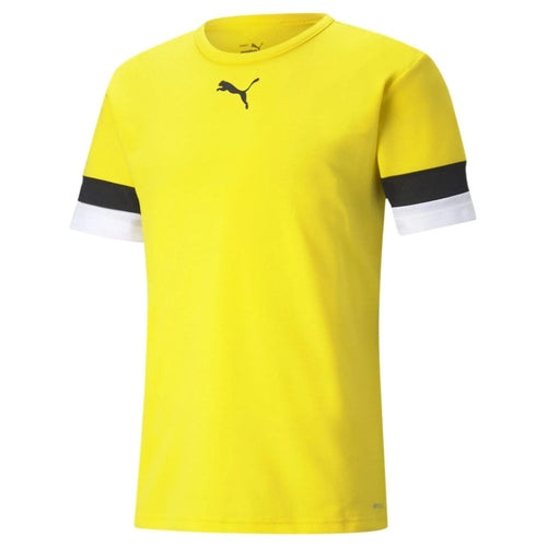 Puma teamRise Jersey – Prosport Apparel and Equipment