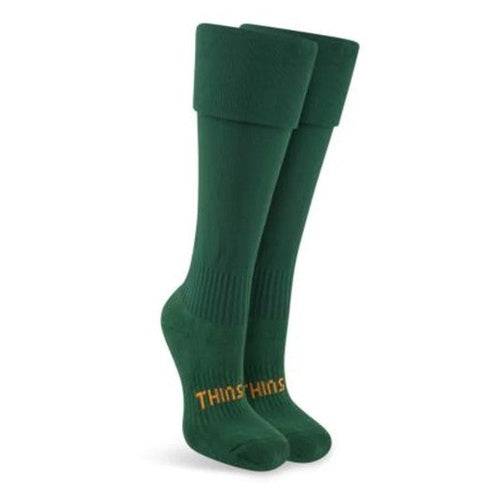 Croydon FC Sock Long - Thinskins