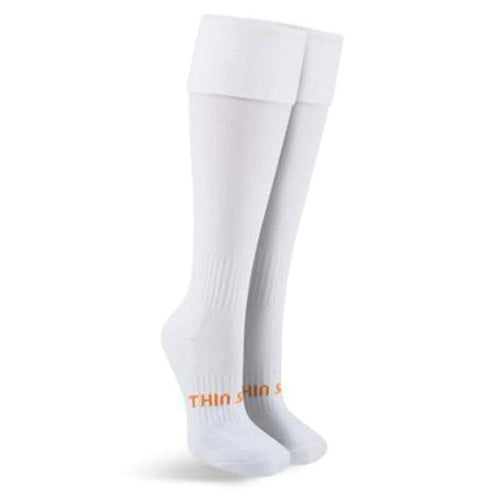 Croydon FC Sock Long - Thinskins