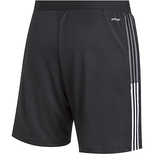 Adidas Tiro 21 Training Short - Prosport Apparel and Equipment