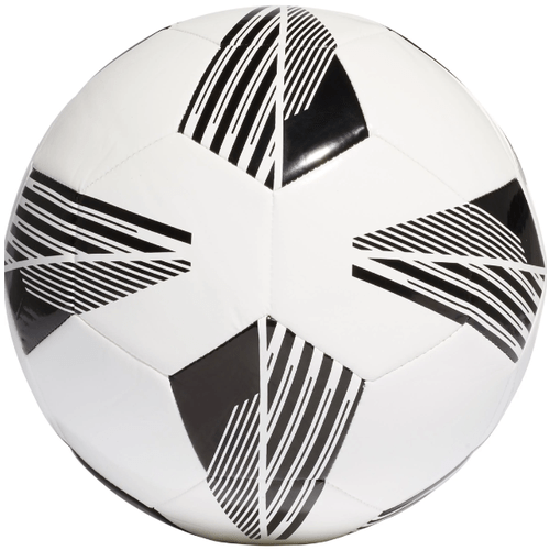 Adidas Tiro Club Ball