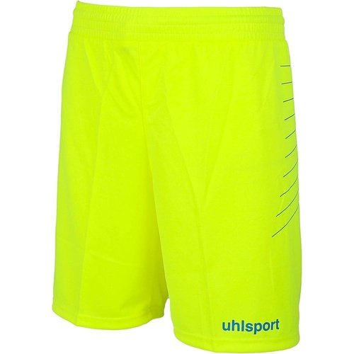 Uhlsport Match Goal Keeper Short