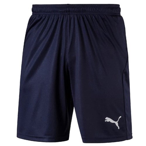 Puma Velize Short