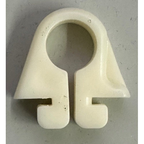 Net Clip Hooks for Goal Nets Twist