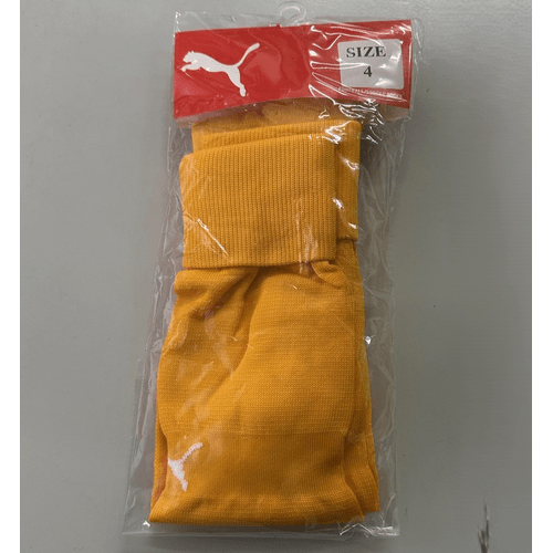 Puma Team Sock