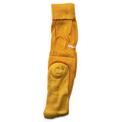 Puma Team Sock