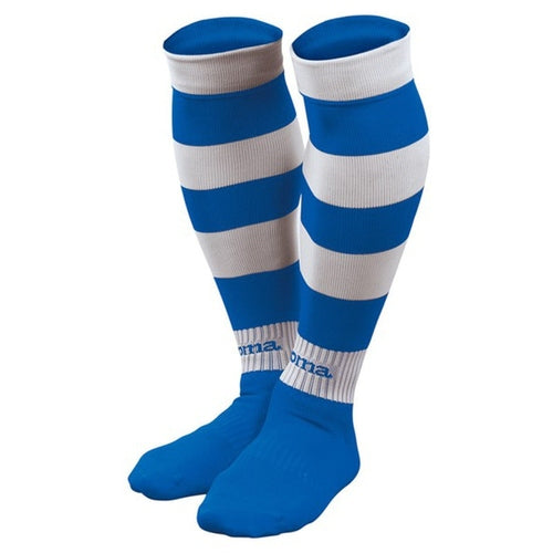 Joma Full Length Sock