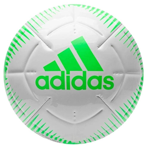Adidas EPP CLB