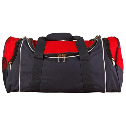 Duffle Bag