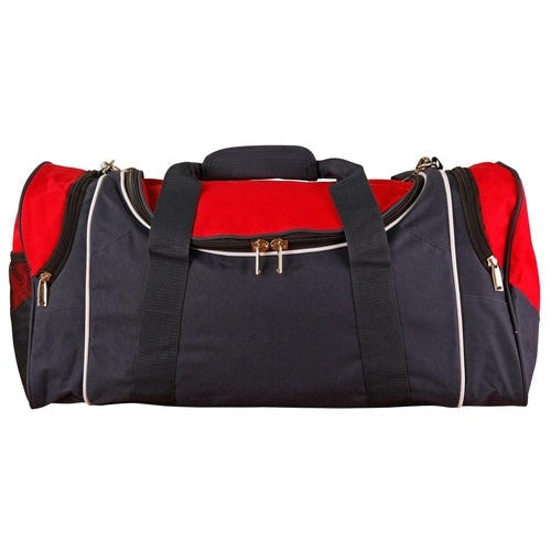 Duffle Bag