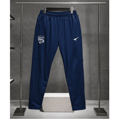 Adelaide United Pant