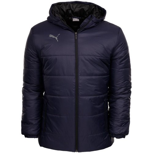 Puma TeamLIGA Padded Jacket