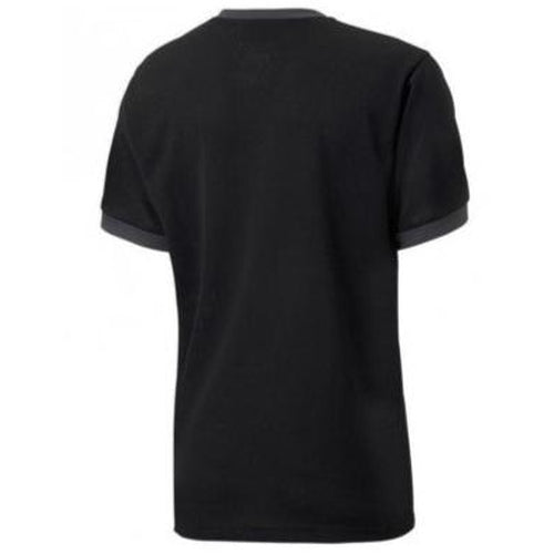 Puma teamGoal 23 Jersey