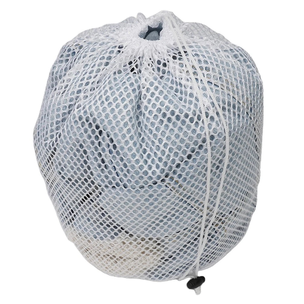 Training Bib Bag Extra Large