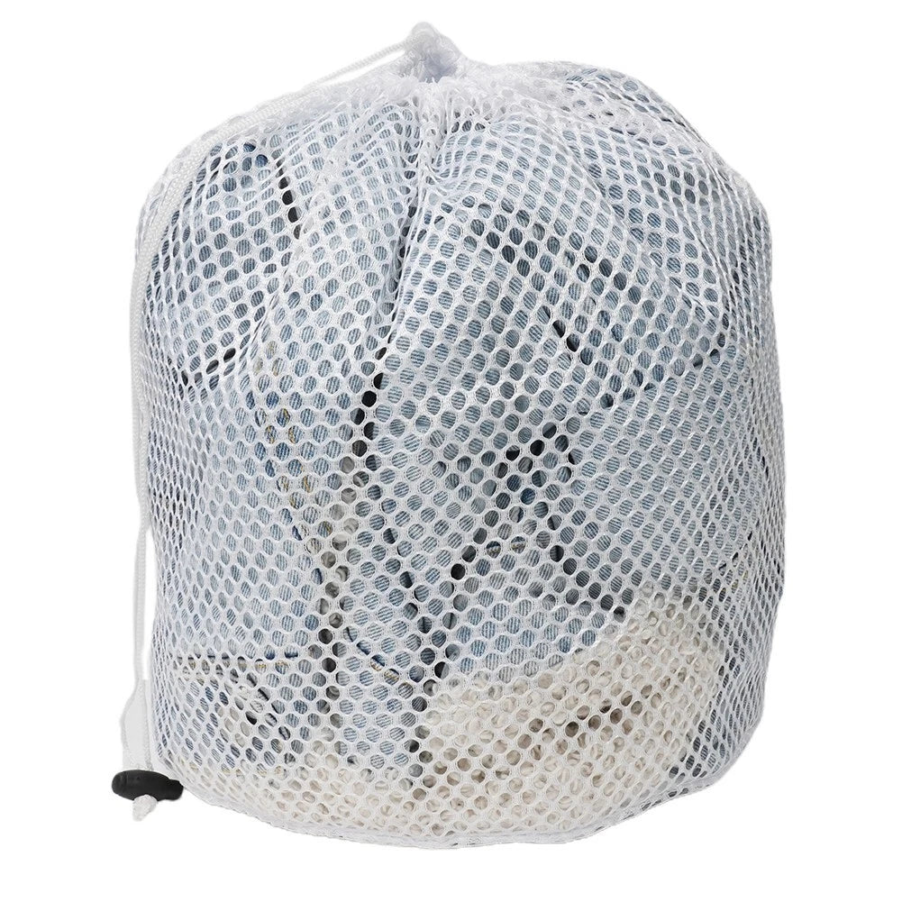 Training Bib Bag Extra Large