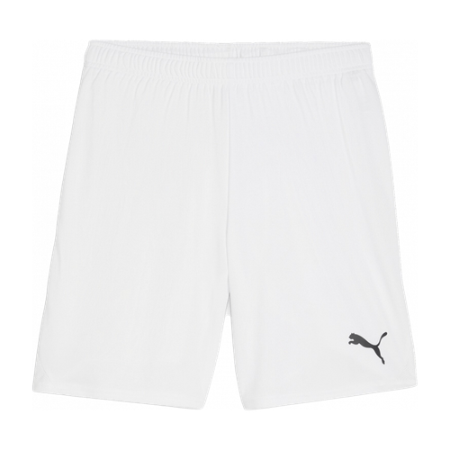 Puma LIGA Core Short