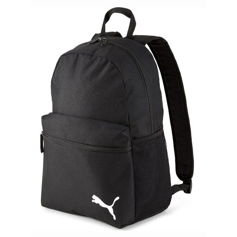 Puma soccer backpack on sale
