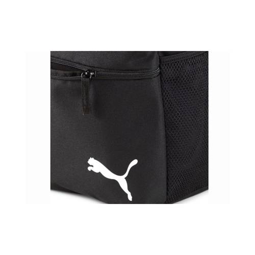 Puma teamGoal 23 Training Backpack