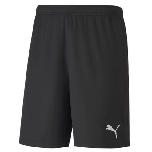 Puma teamGoal Short