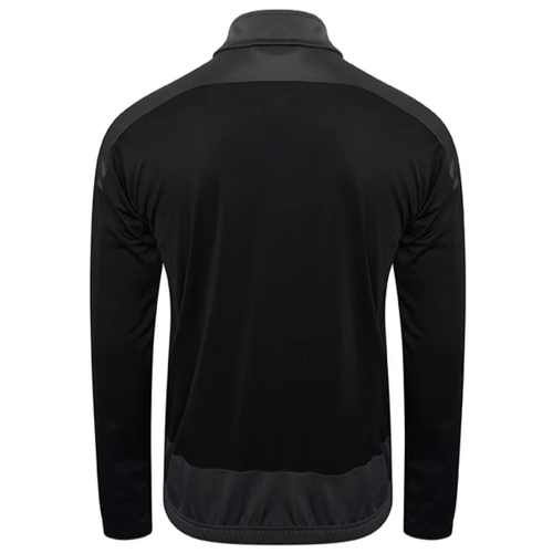 Puma teamGoal 23 Training Jacket
