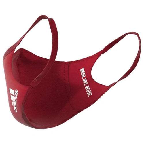 Adidas Face Mask - Prosport Apparel and Equipment