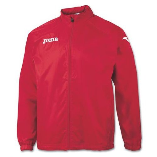 Joma Combi Rain Jacket With Lining