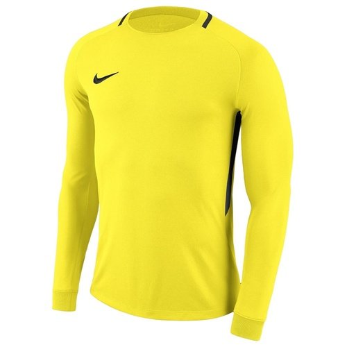 Nike Park III Goal Keeper Jersey