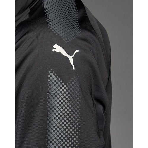 Puma Ascension Sweat