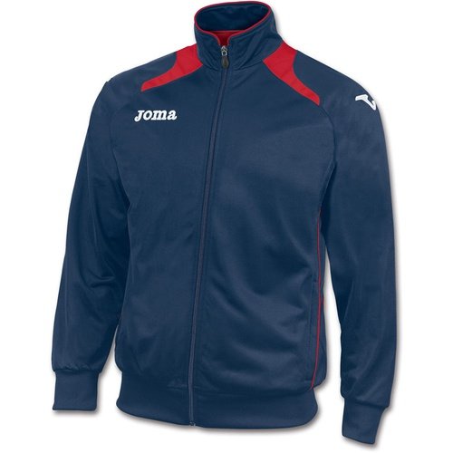 Joma Champion II Jacket