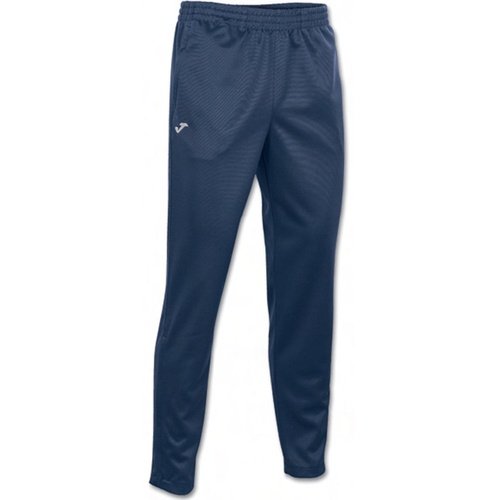 Joma Combi Interlock Poly Bottoms (Fitted)