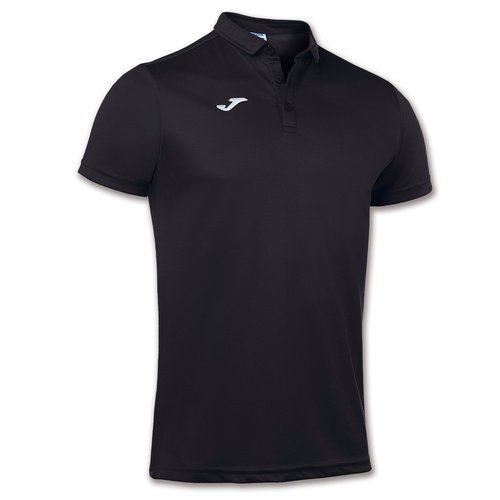 Joma Hobby Polo