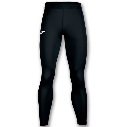 Joma Academy Brama Pant Long