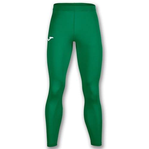 Joma Academy Brama Pant Long