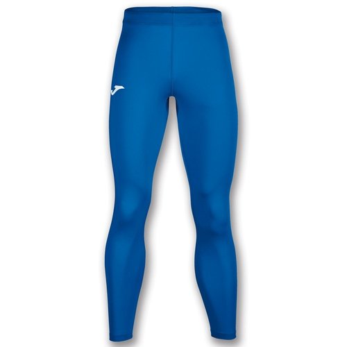 Joma Academy Brama Pant Long