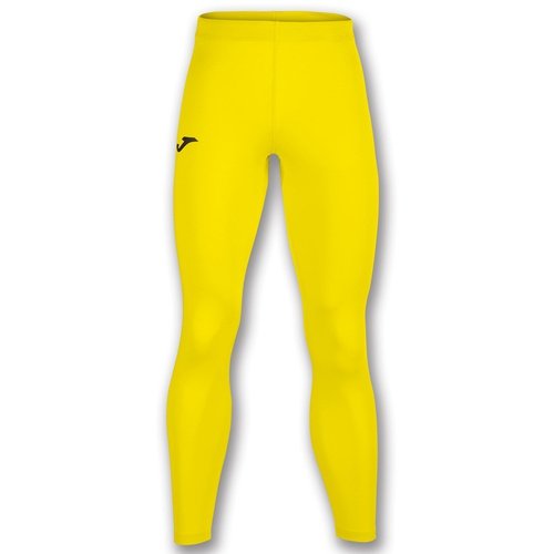 Joma Academy Brama Pant Long