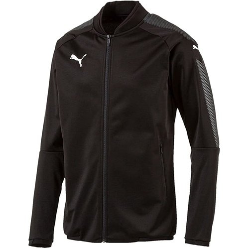 Puma Ascension Jacket