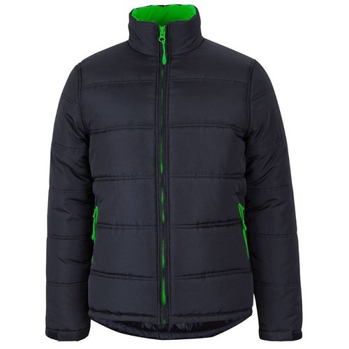 Puffer Jacket JB's 3ACJ