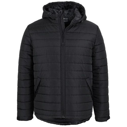 Puffer Jacket JB's 3AHJ