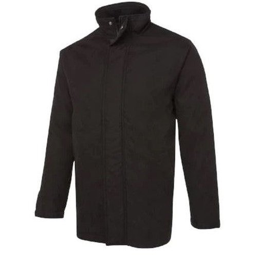 Auto Jacket JB's 3AJBC