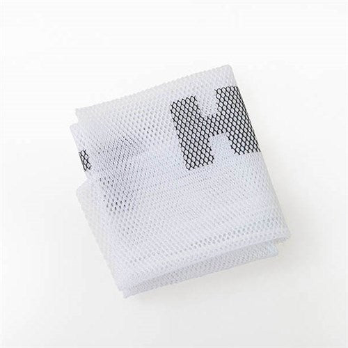 Ball Carry Net - Hart